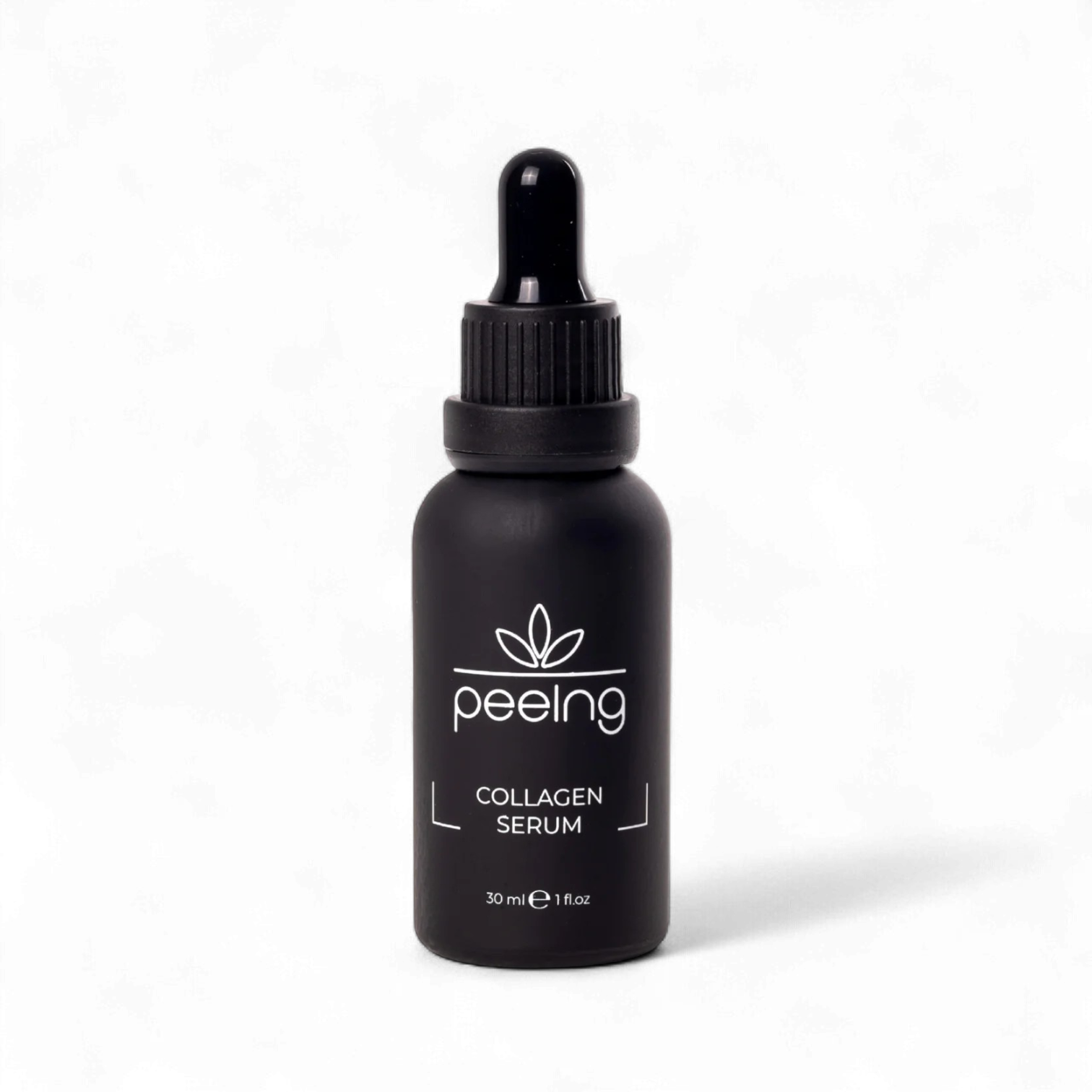 Kolajen Serumu Yaşlanma Karşıtı Bakım Serumu 30ml