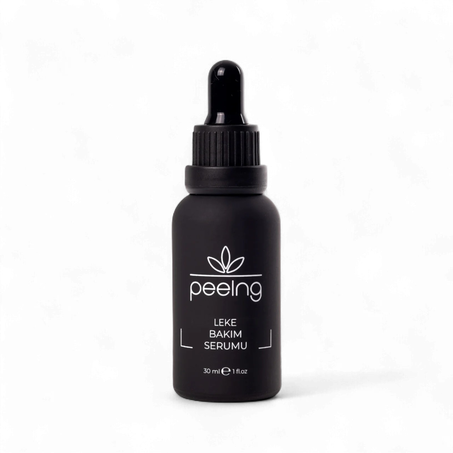 Leke Karşıtı Bakım Serumu 30ml